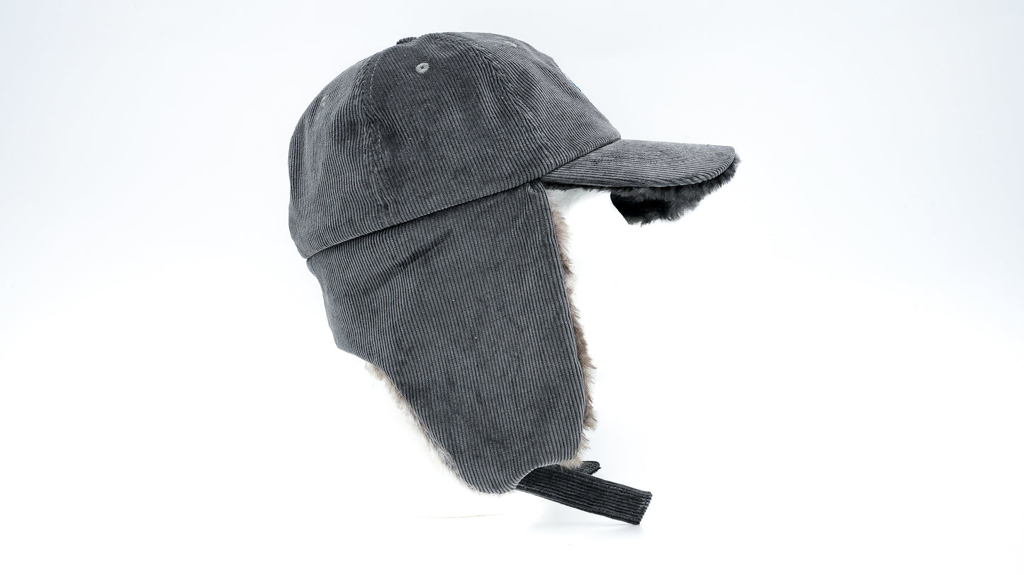 Yetiman AT
