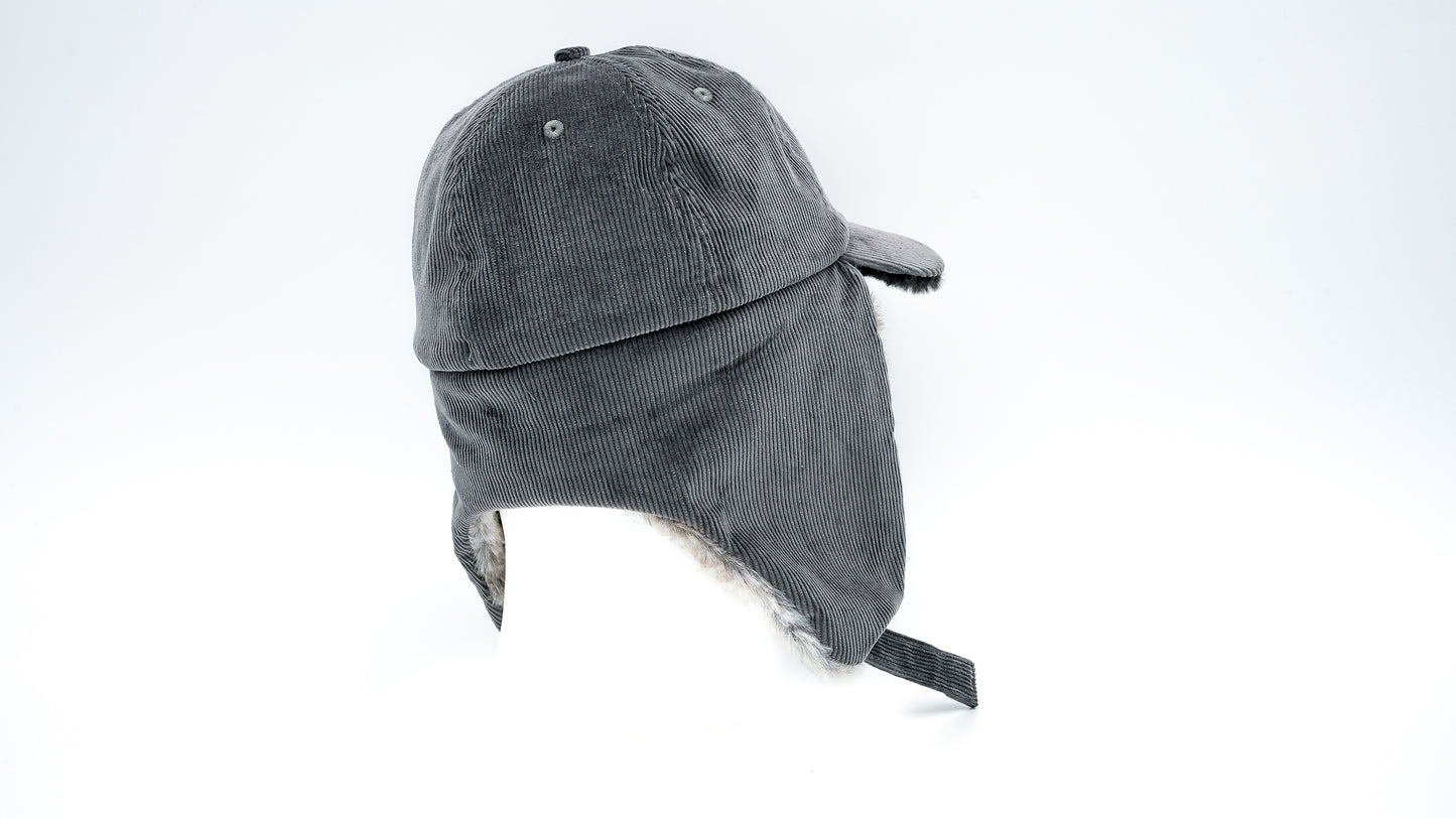 Yetiman AT