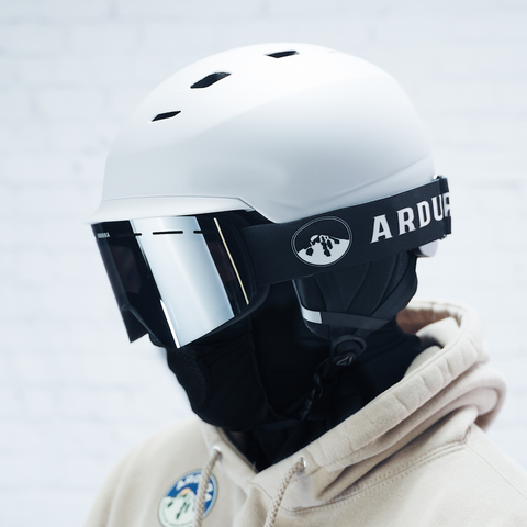 Ski