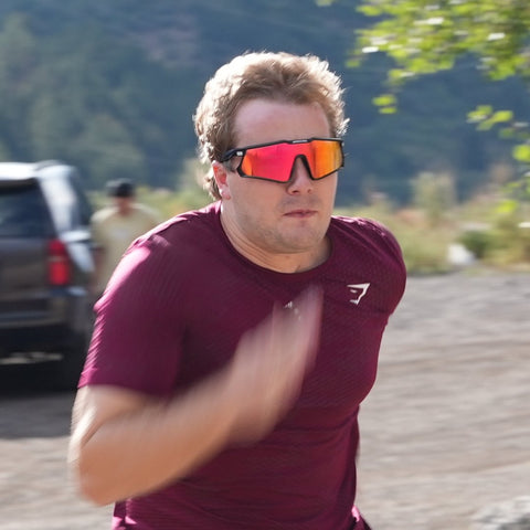 Run