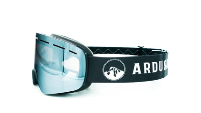 Broadpeak FR