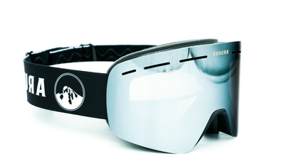 Broadpeak FR