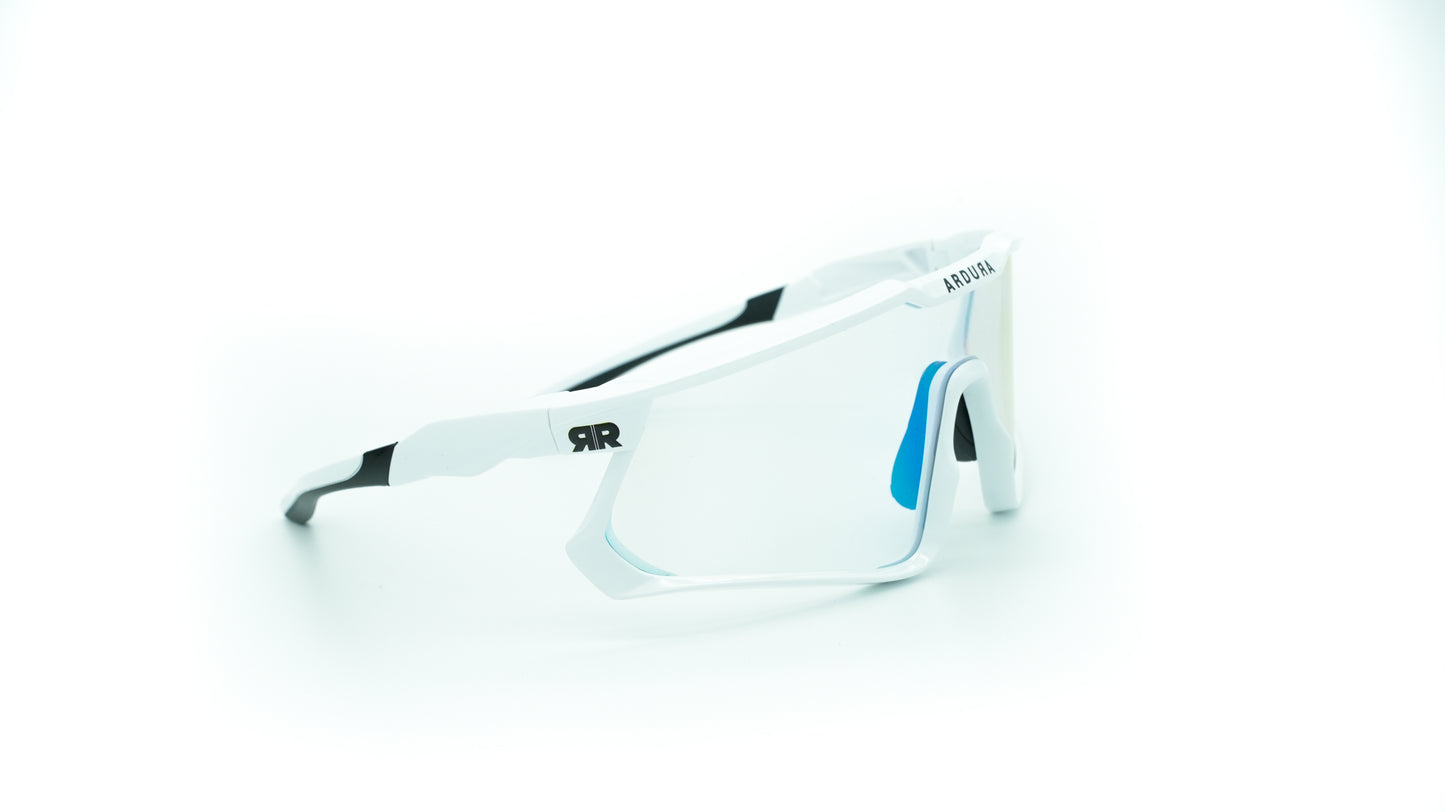 PanoLine AM (White)