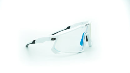 PanoLine AM (White)