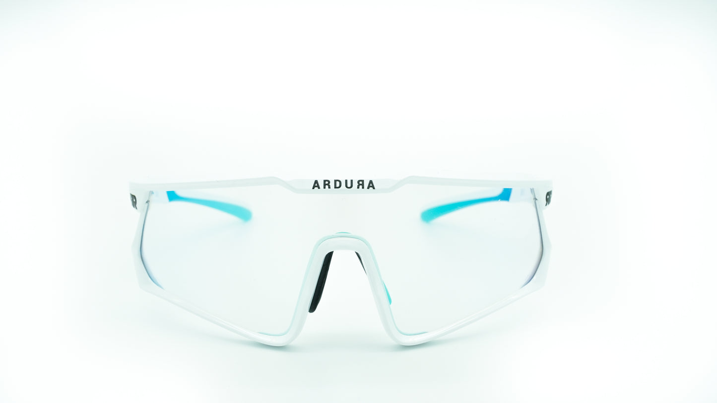 PanoLine AM (White)