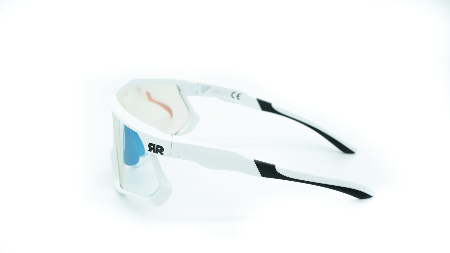 PanoLine AM (White)
