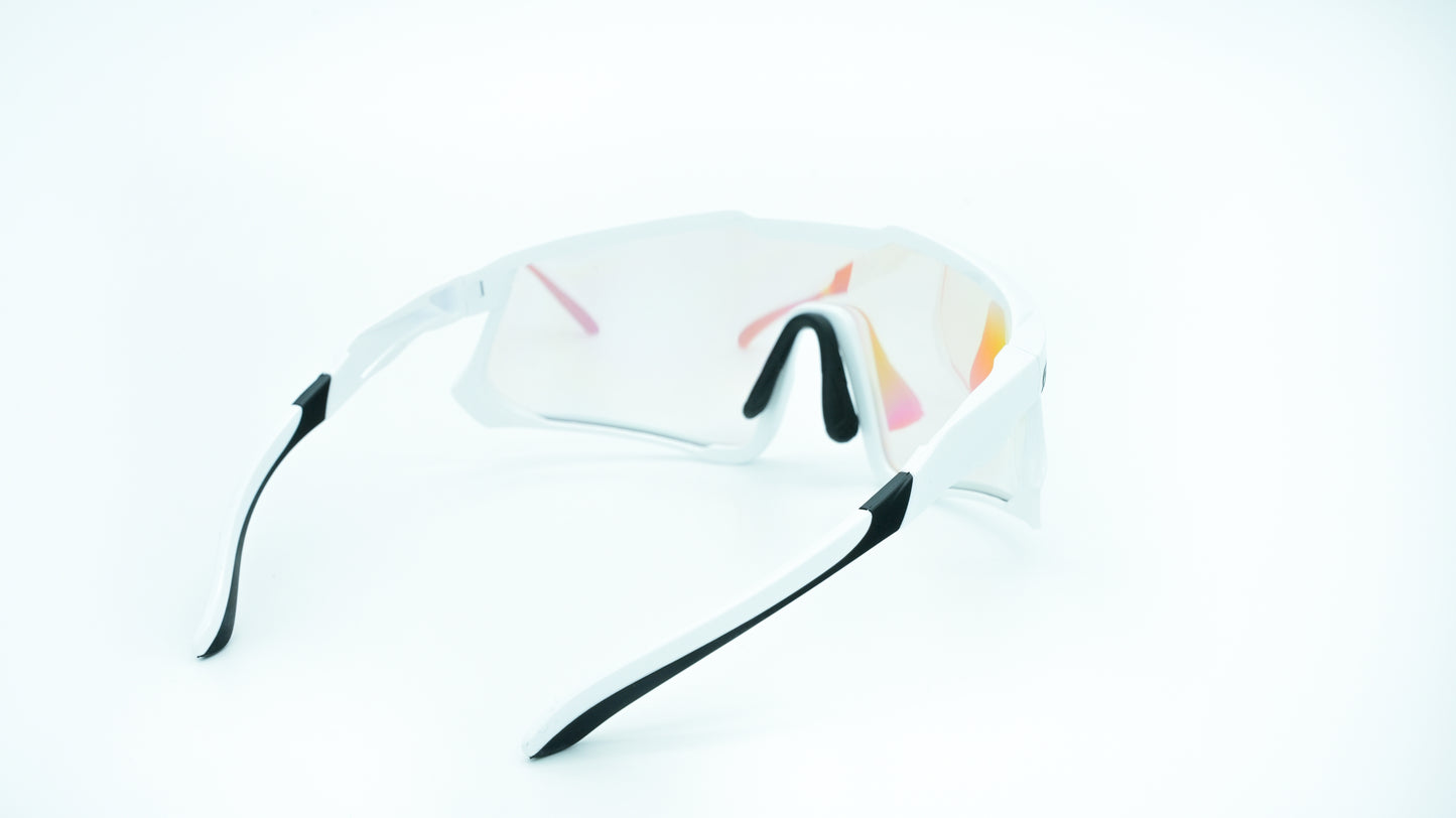 PanoLine AM (White)