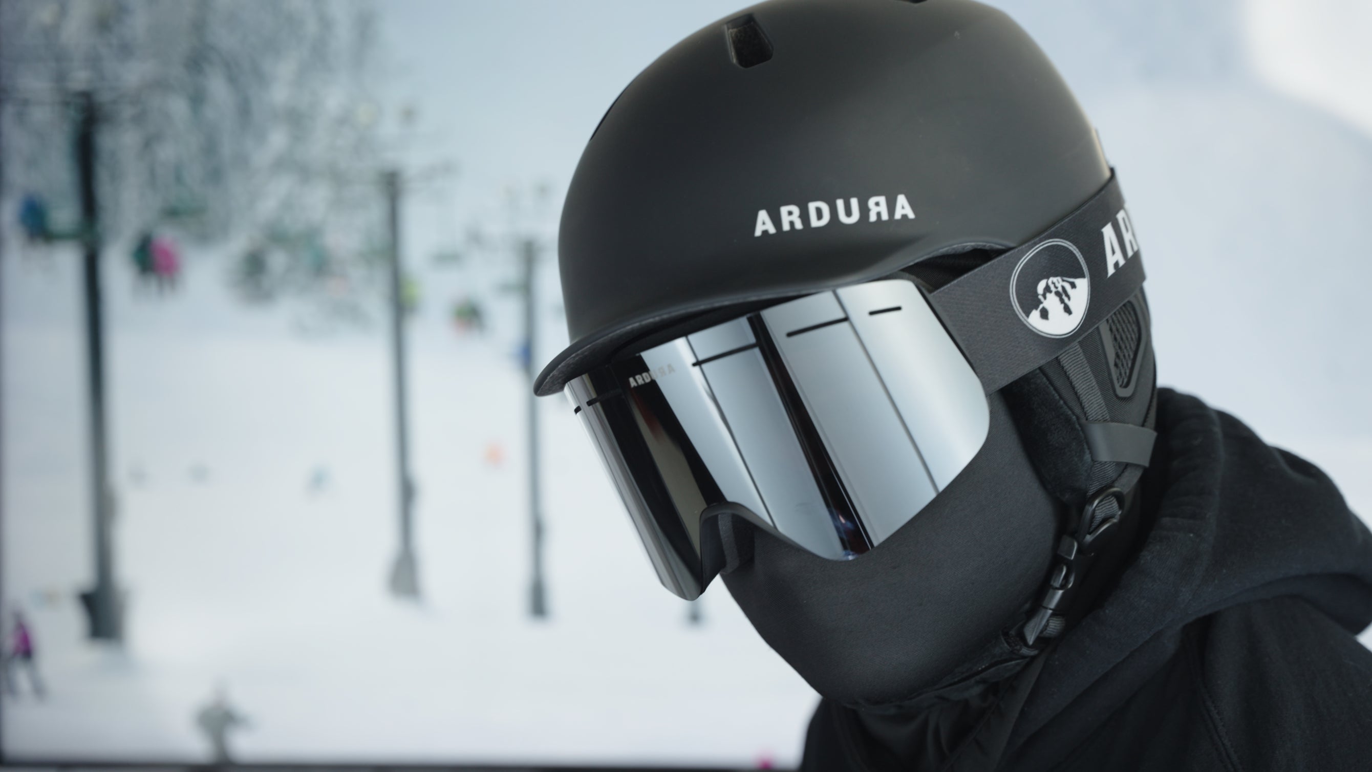 Winter Sports
