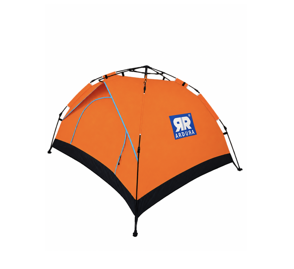 Atlas-3 Tent AM 100
