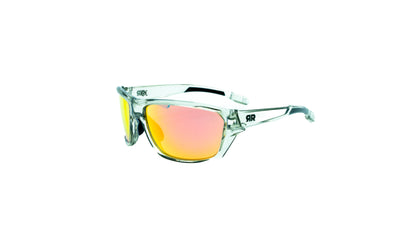 Flyline AM