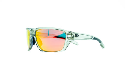 Flyline AM
