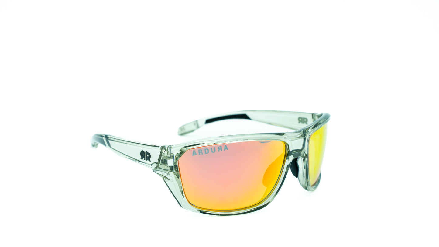 Flyline AM