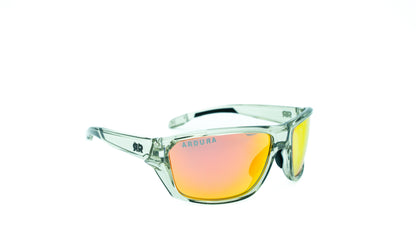 Flyline AM