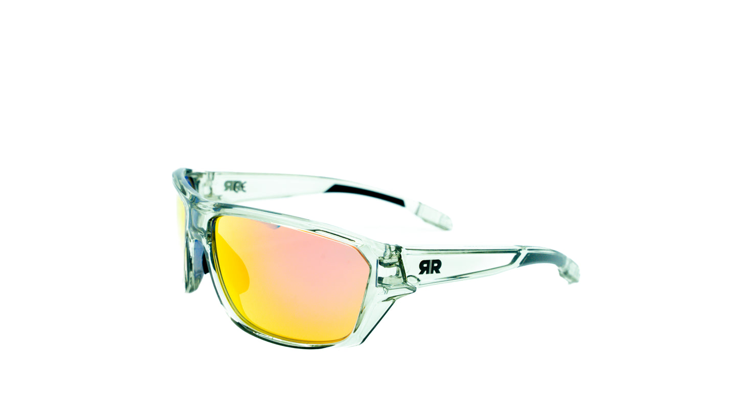 Flyline AM