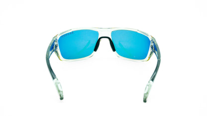 Flyline AM