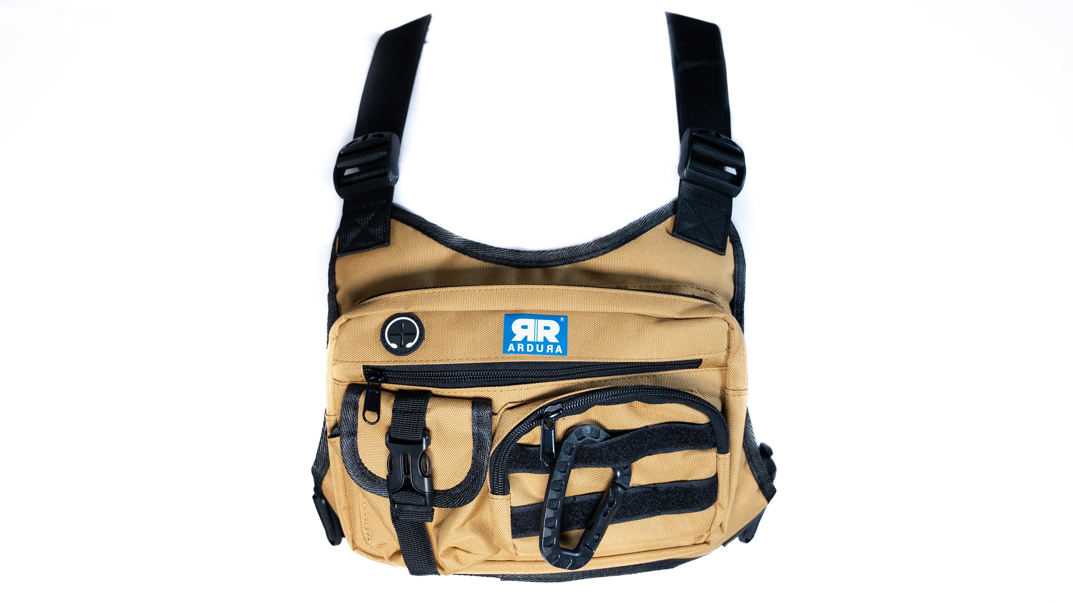 R-DURAPACK AM 100 (coming soon)