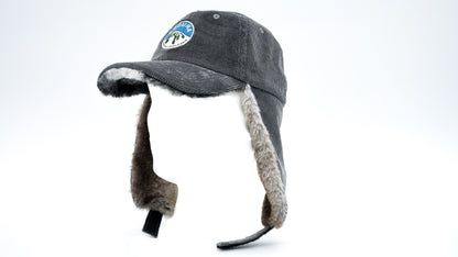 Yetiman AT