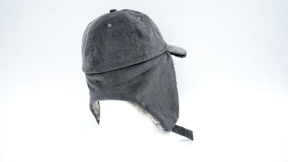 Yetiman AT