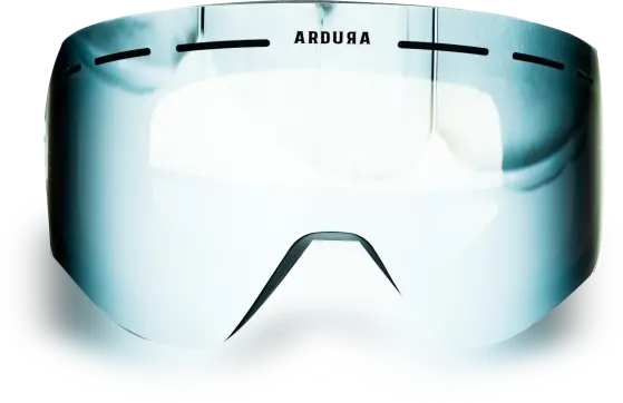 Top Pick Image