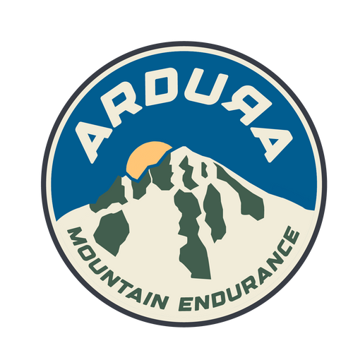 ARDURA